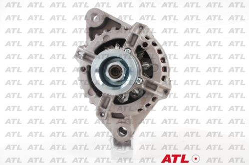 ATL Autotechnik L 42 475 Generator